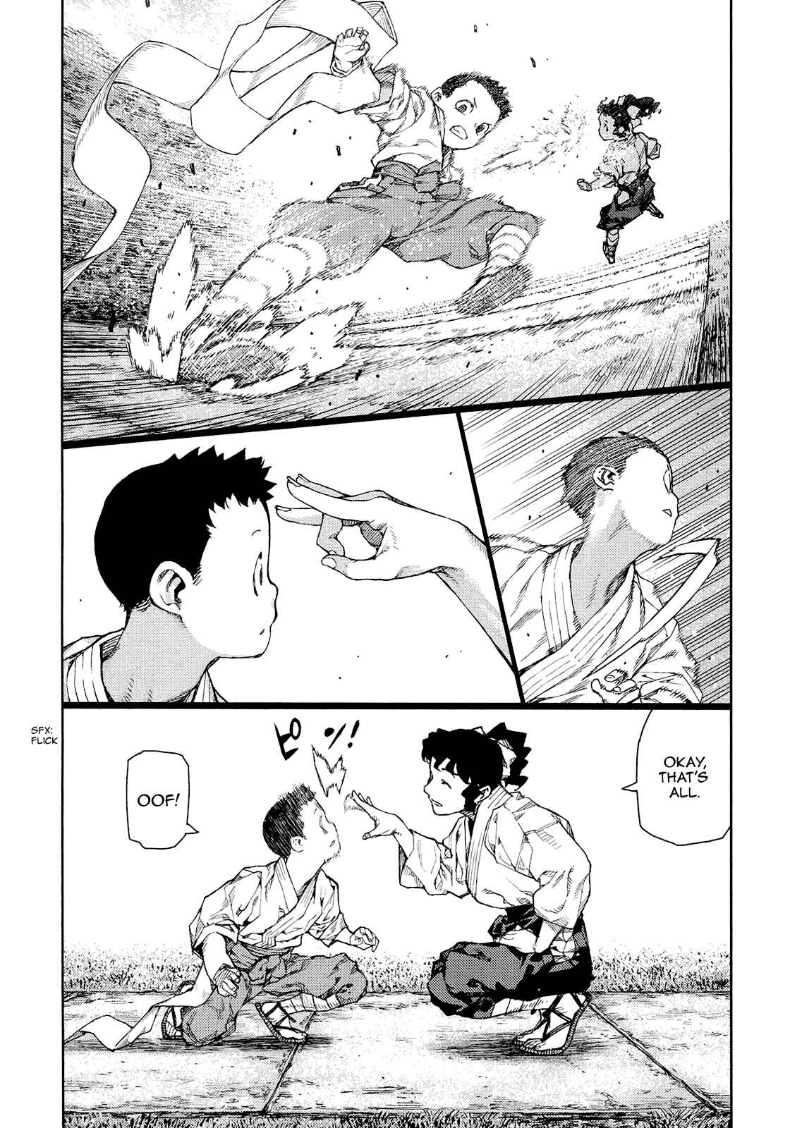 Chapter 80 - Page 4