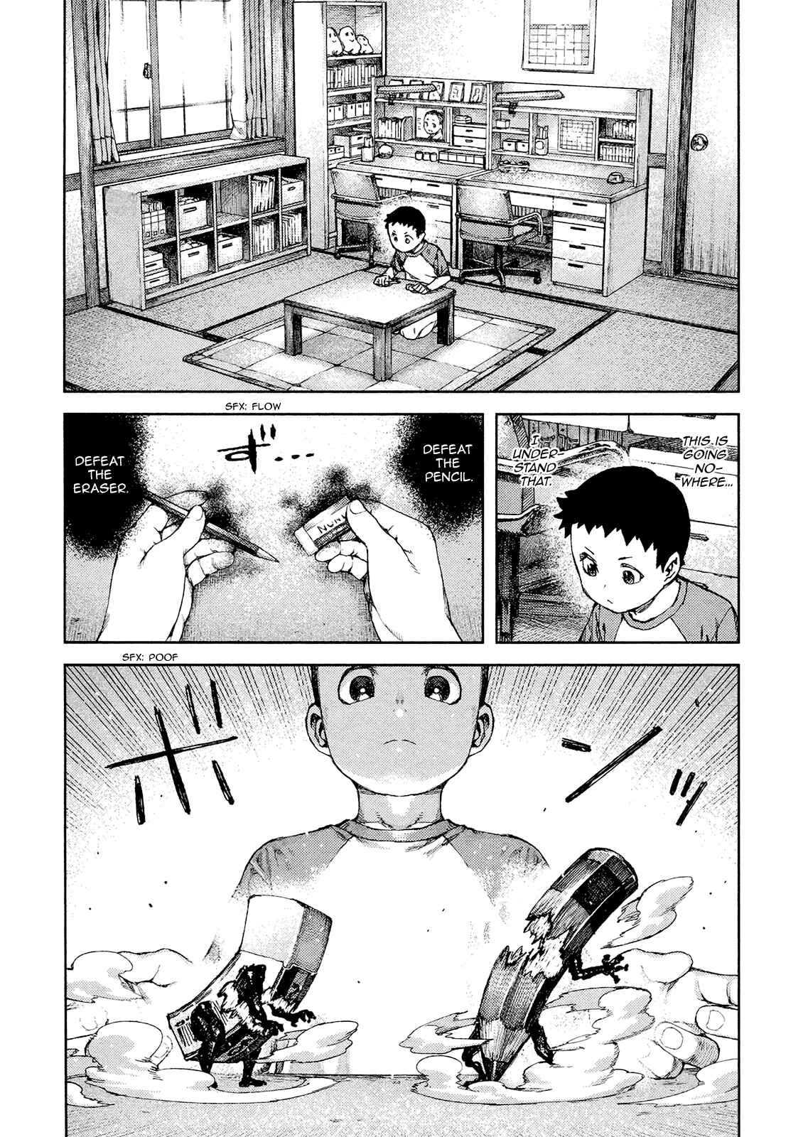 Chapter 80 - Page 6