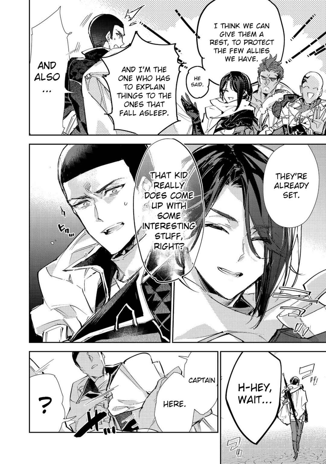 Chapter 24.1 - Page 10