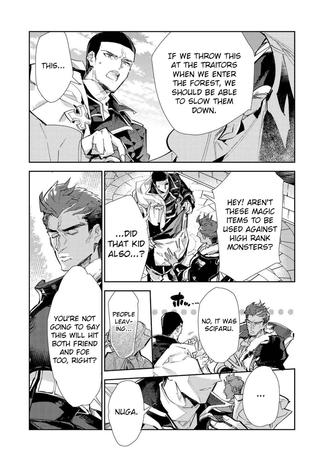 Chapter 24.1 - Page 11