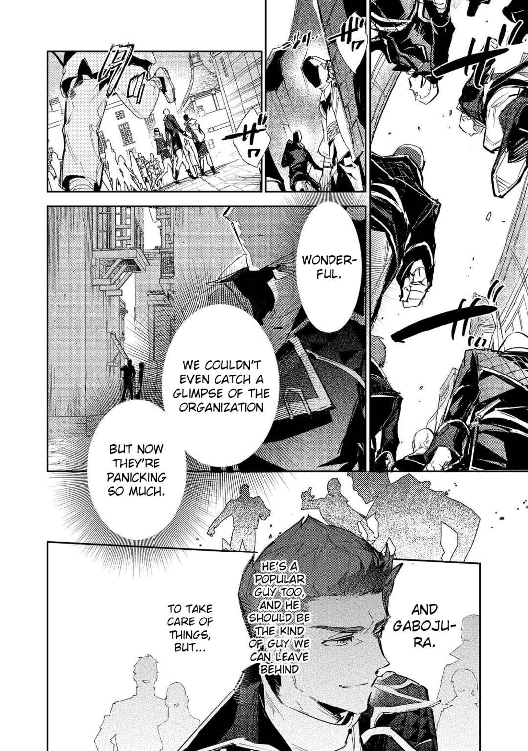 Chapter 24.1 - Page 14