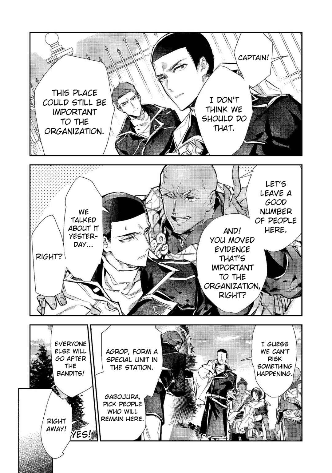 Chapter 24.1 - Page 6