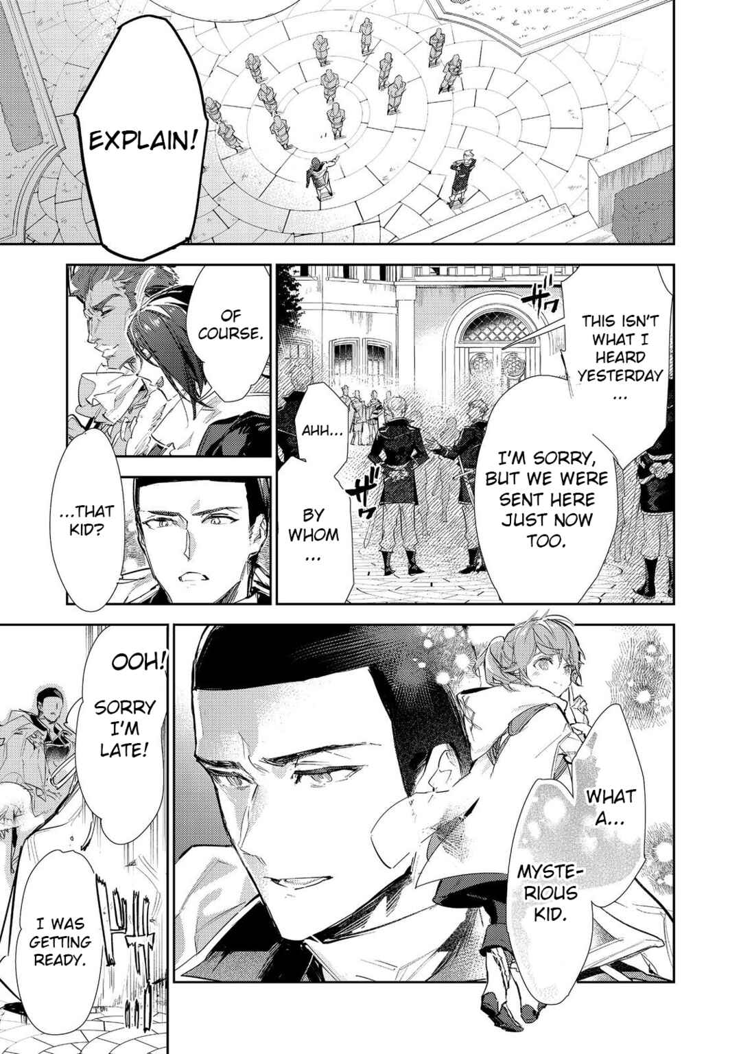 Chapter 24.1 - Page 7