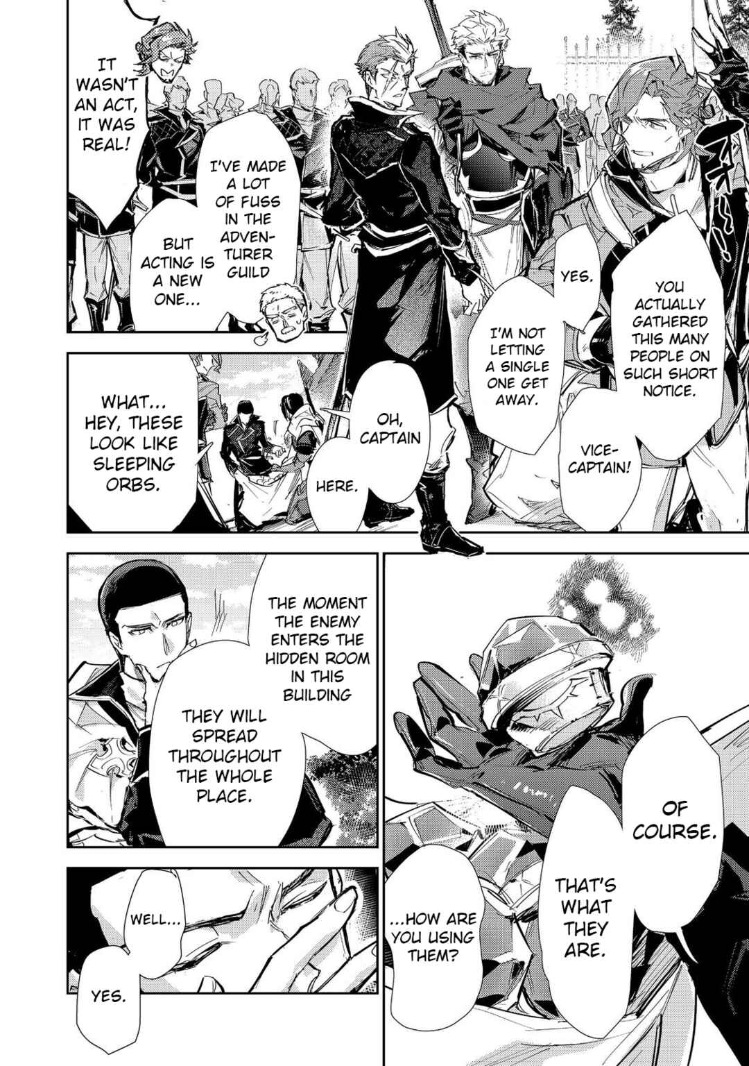 Chapter 24.1 - Page 8