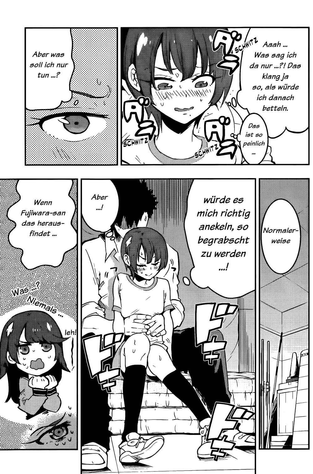 Chapter 41 - Page 9