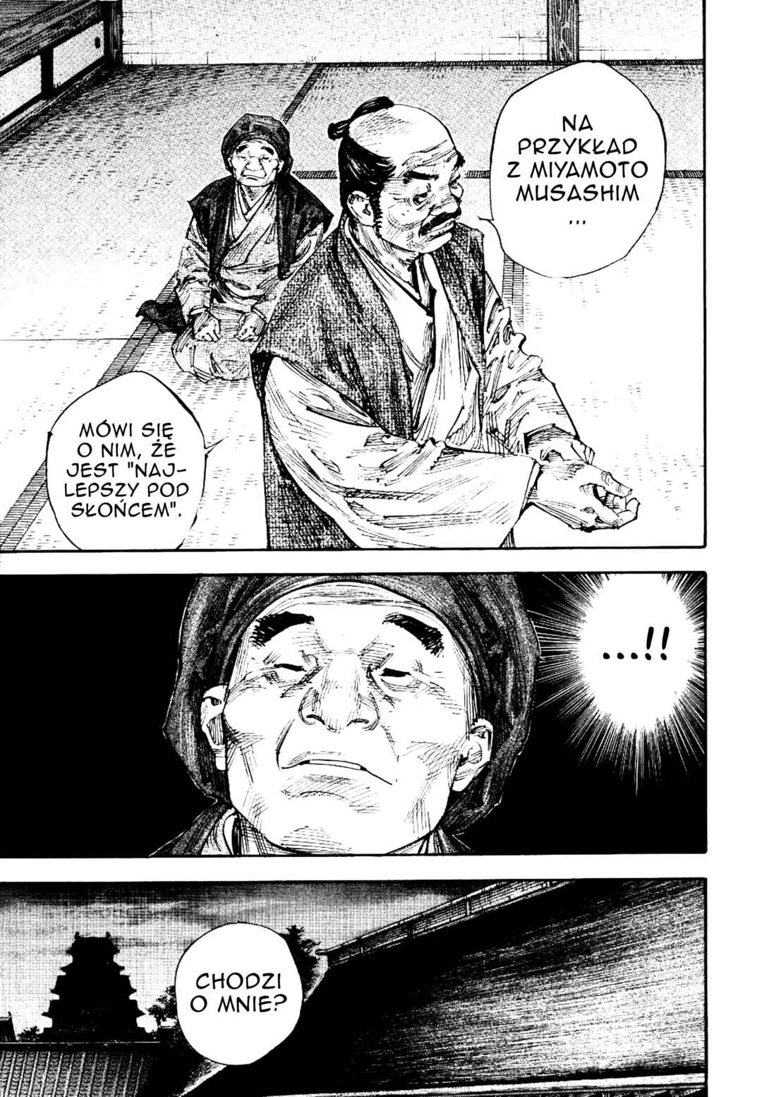 Chapter 257 - Page 10