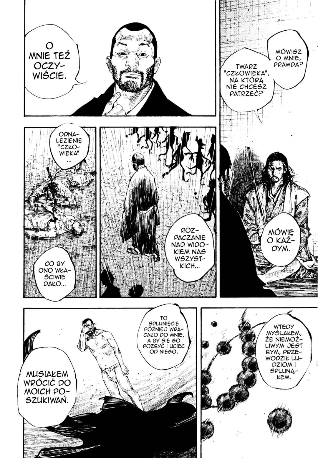 Chapter 257 - Page 11