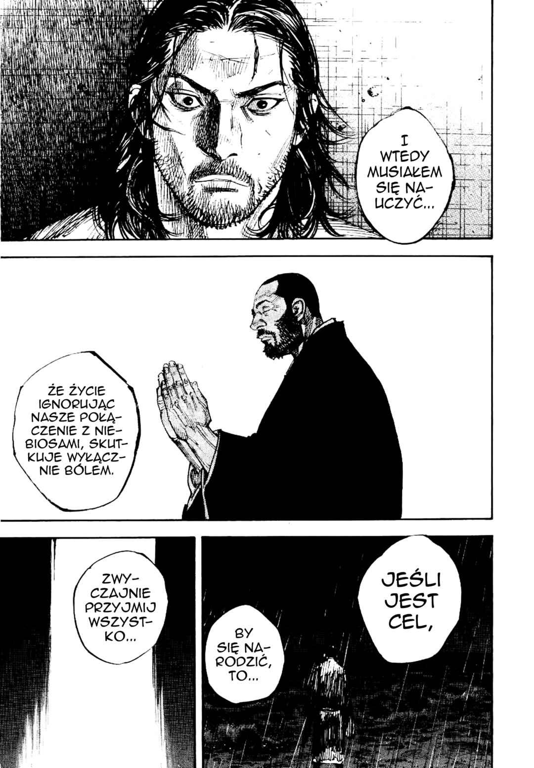 Chapter 257 - Page 12