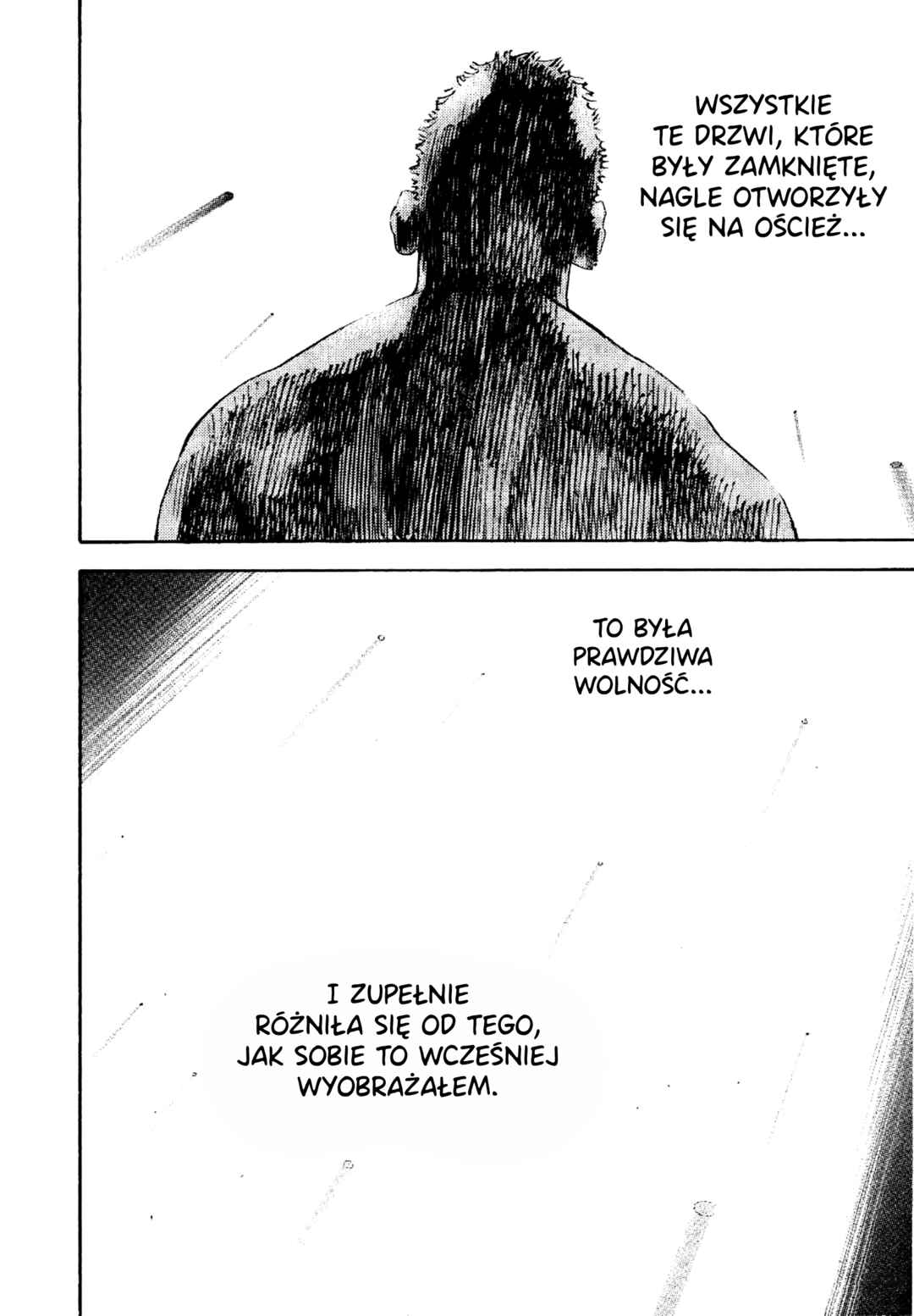 Chapter 257 - Page 15