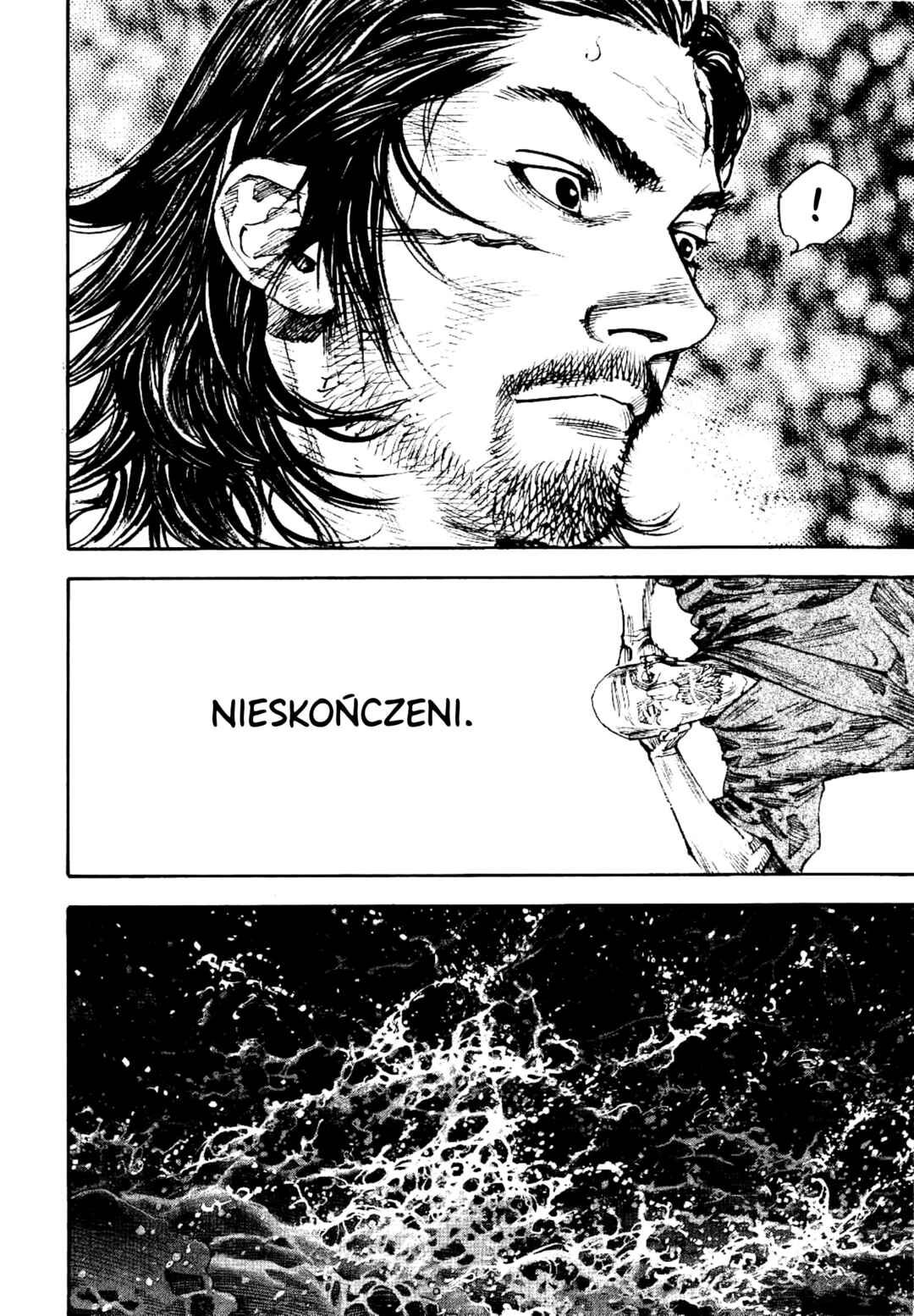Chapter 257 - Page 17