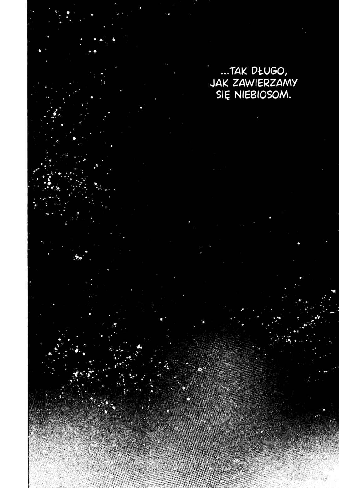 Chapter 257 - Page 19