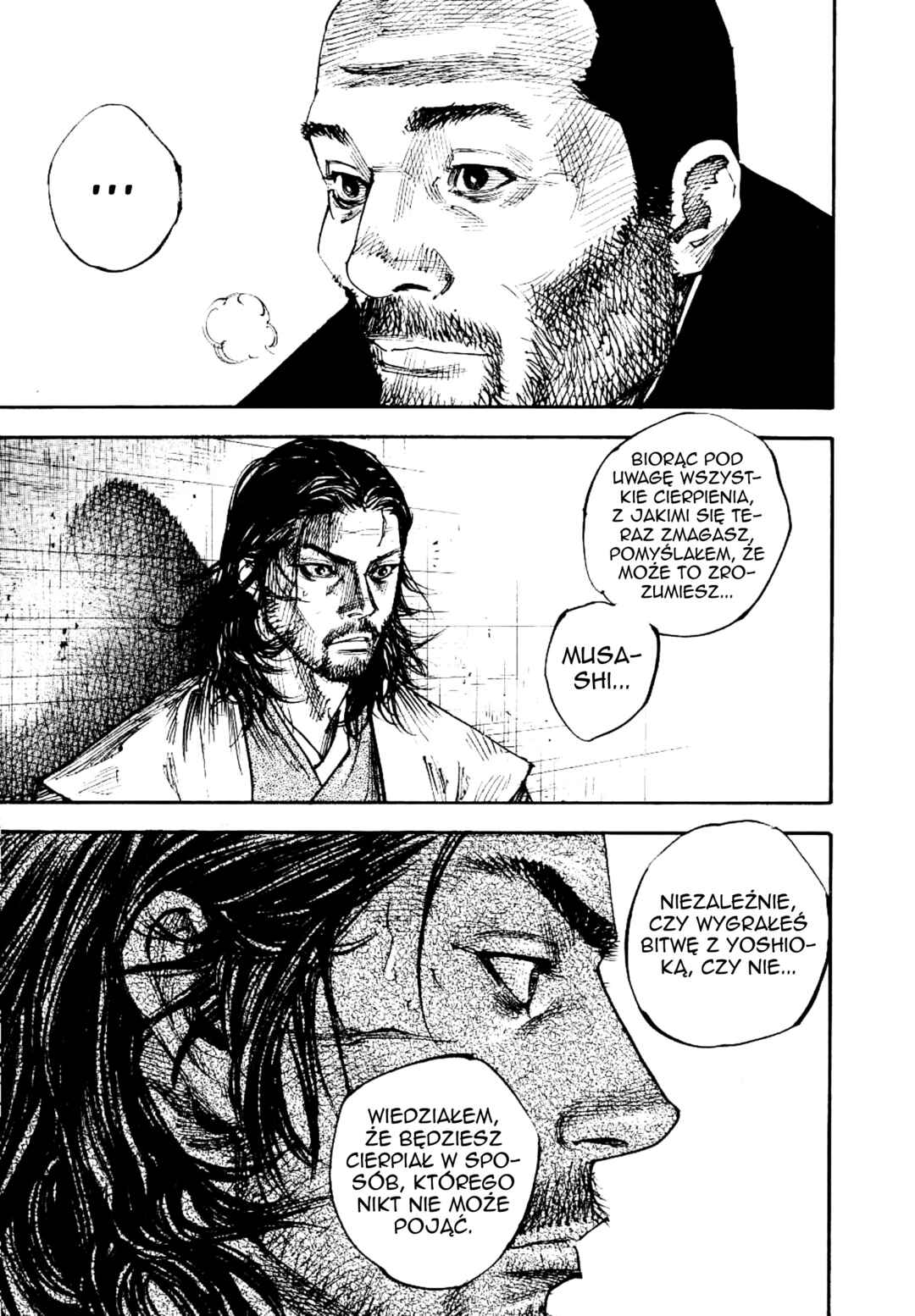 Chapter 257 - Page 20