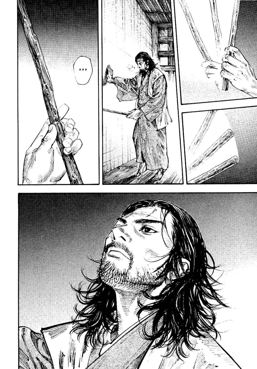 Chapter 257 - Page 23