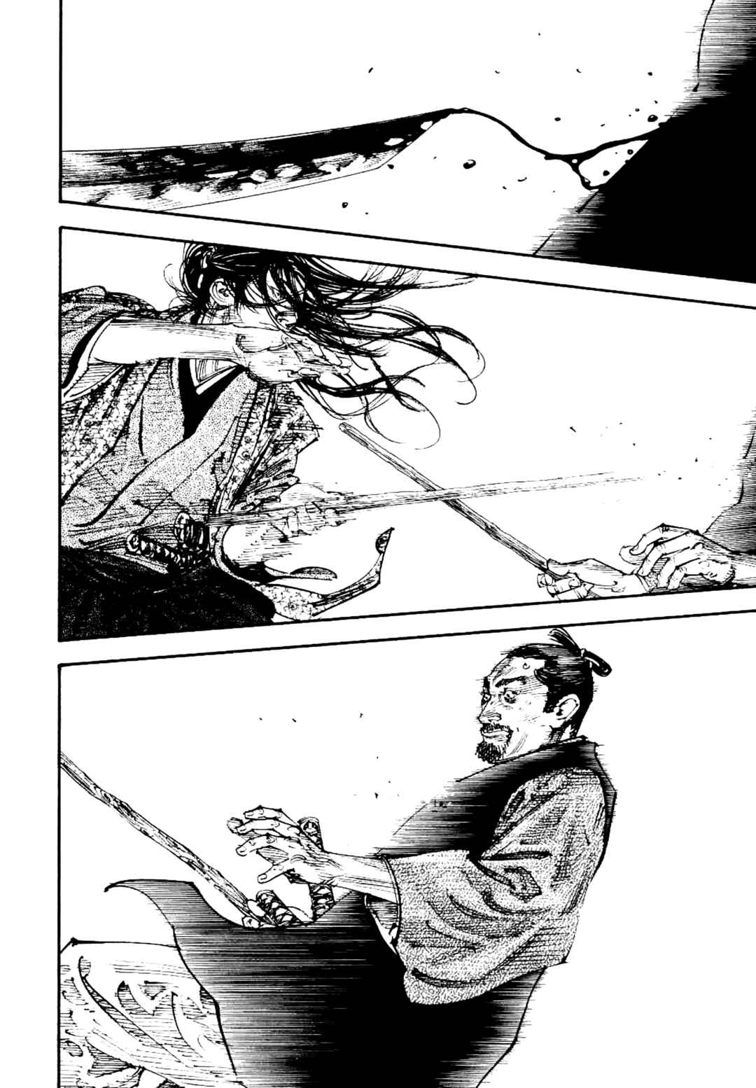Chapter 257 - Page 3