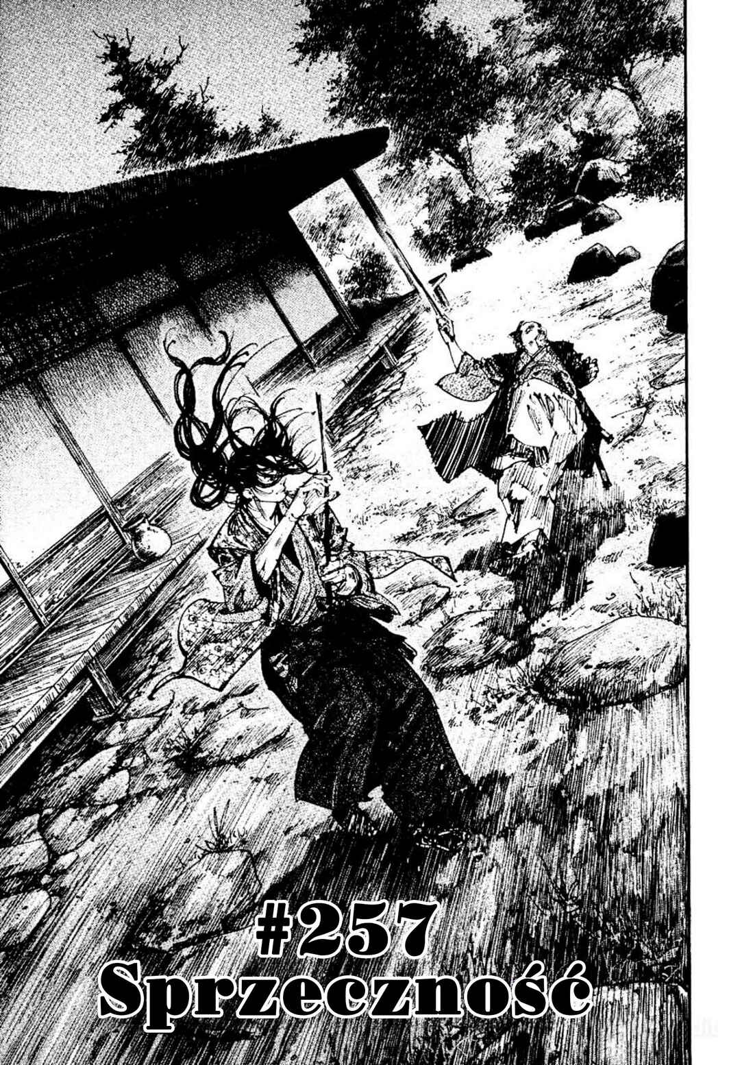 Chapter 257 - Page 4
