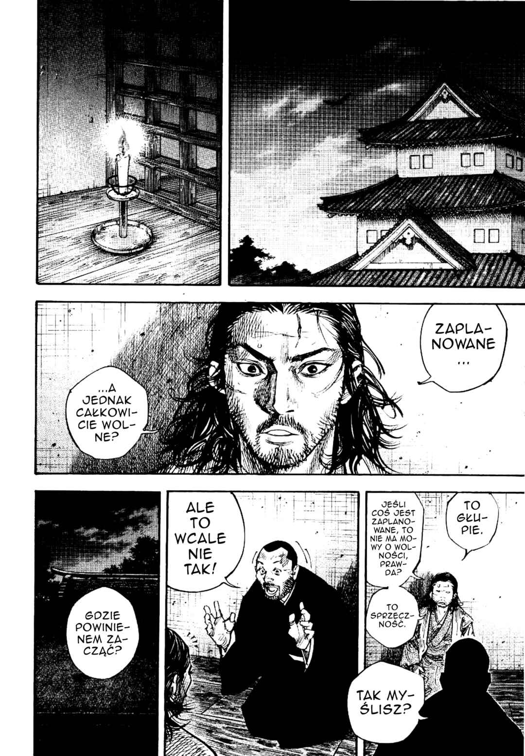 Chapter 257 - Page 5
