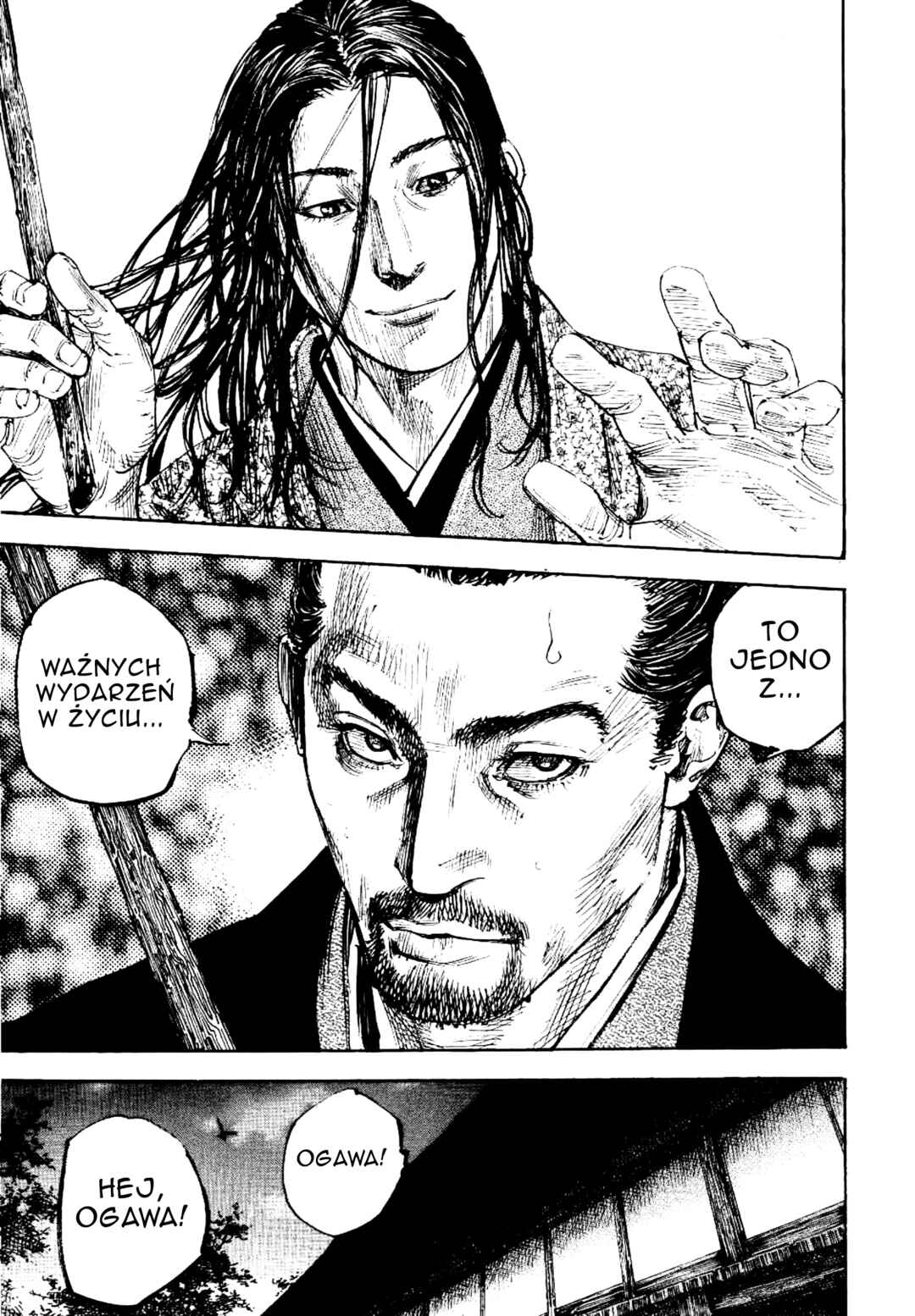 Chapter 257 - Page 8