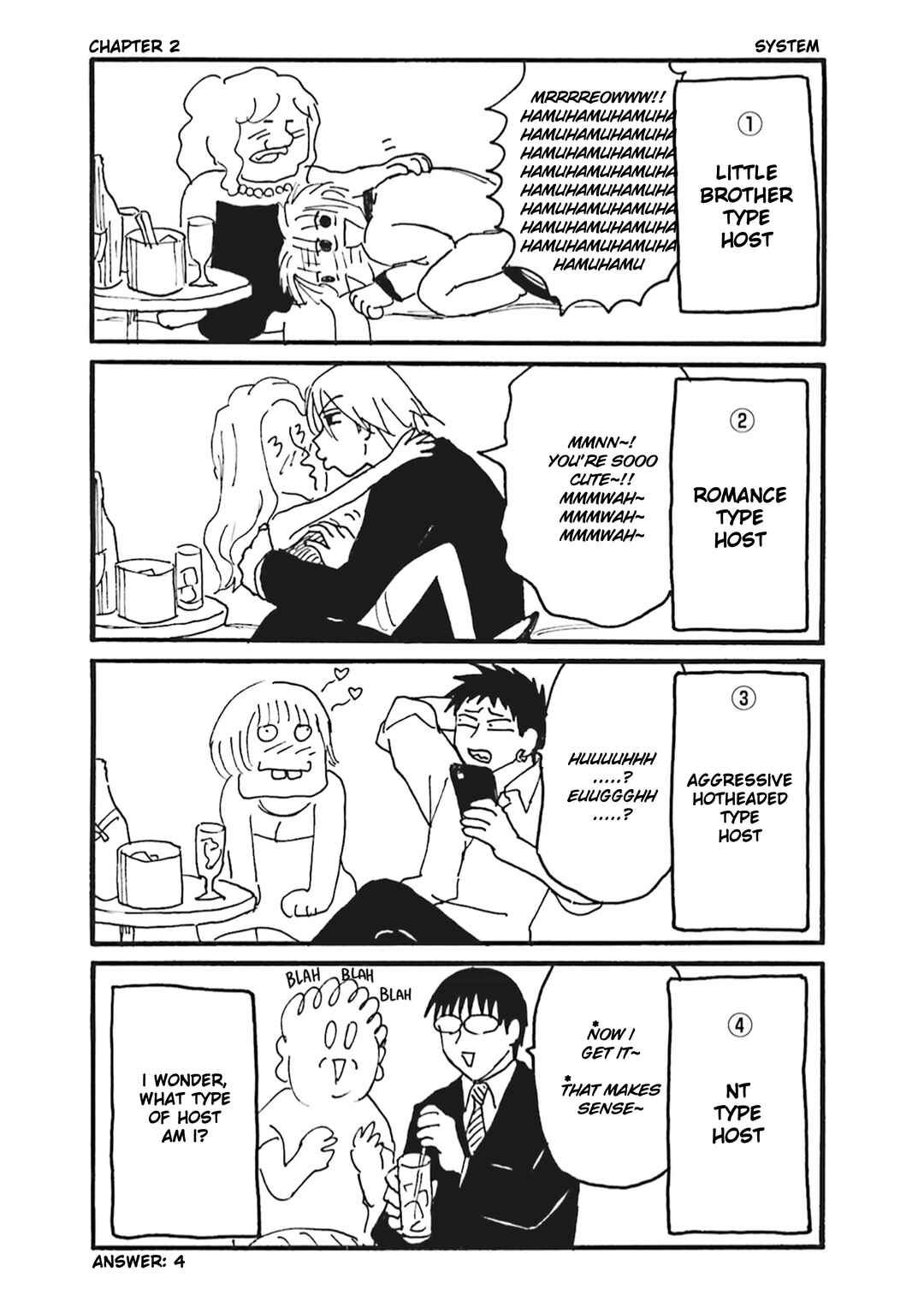 Chapter 2 - Page 1