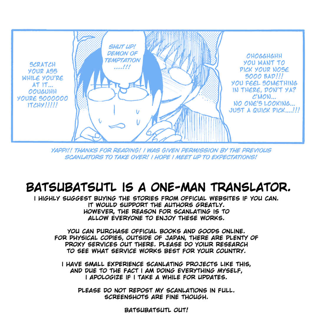 Chapter 2 - Page 11
