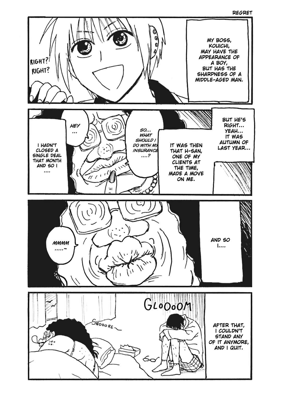 Chapter 2 - Page 3