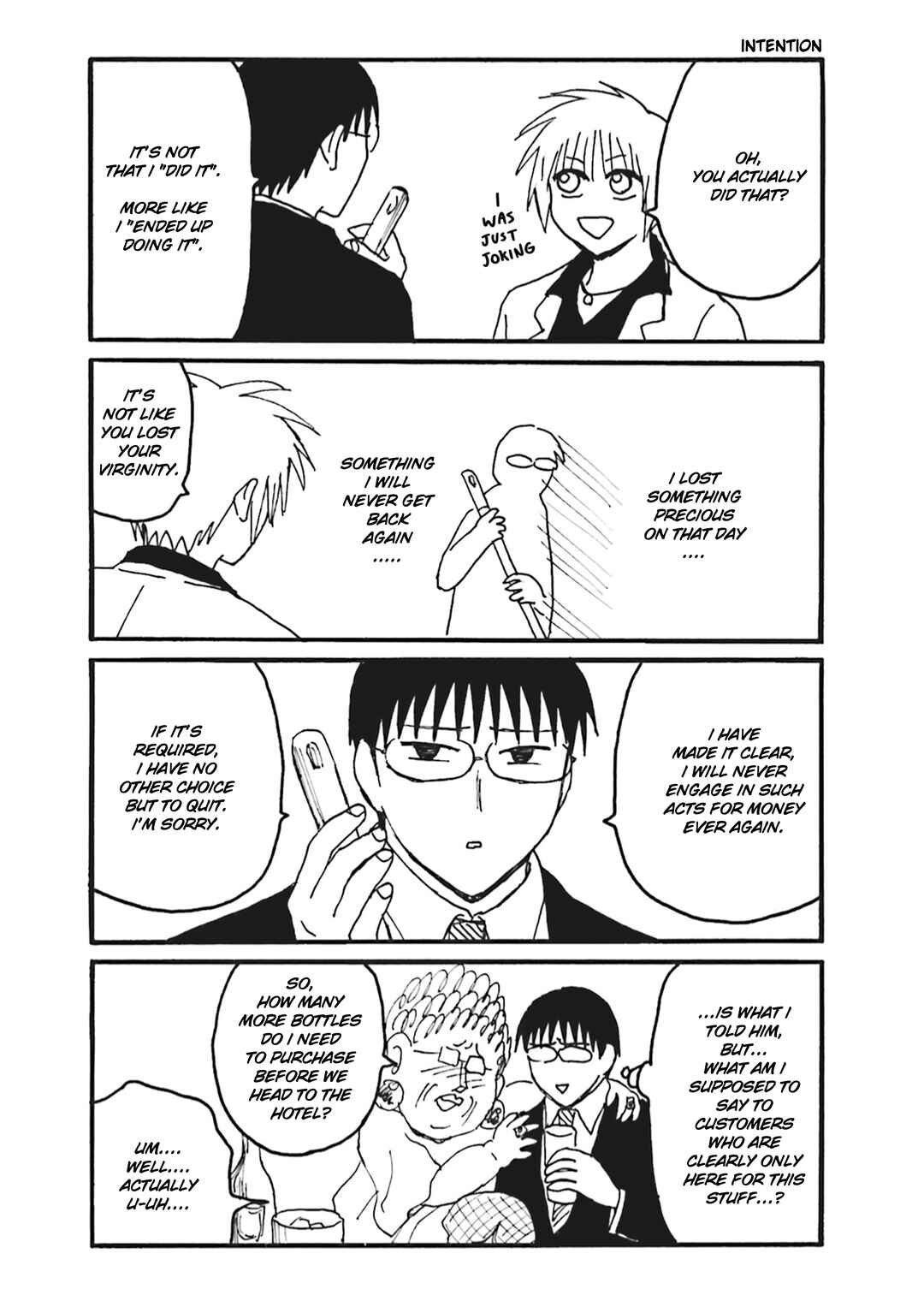 Chapter 2 - Page 4