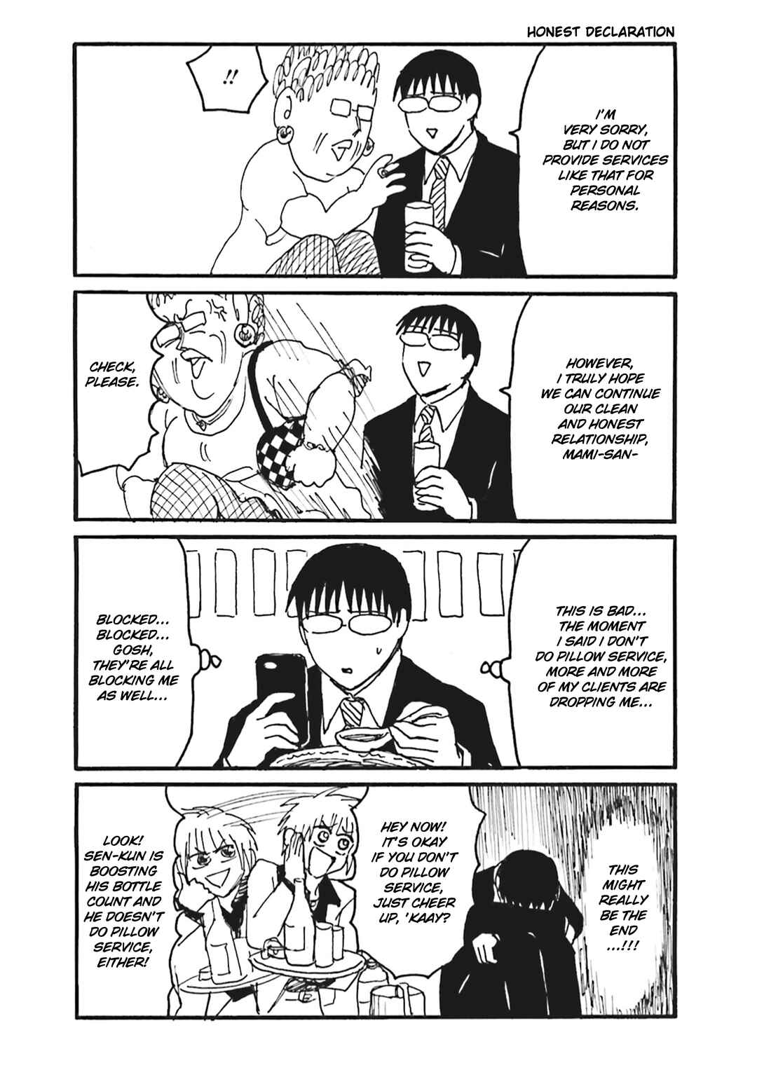 Chapter 2 - Page 6