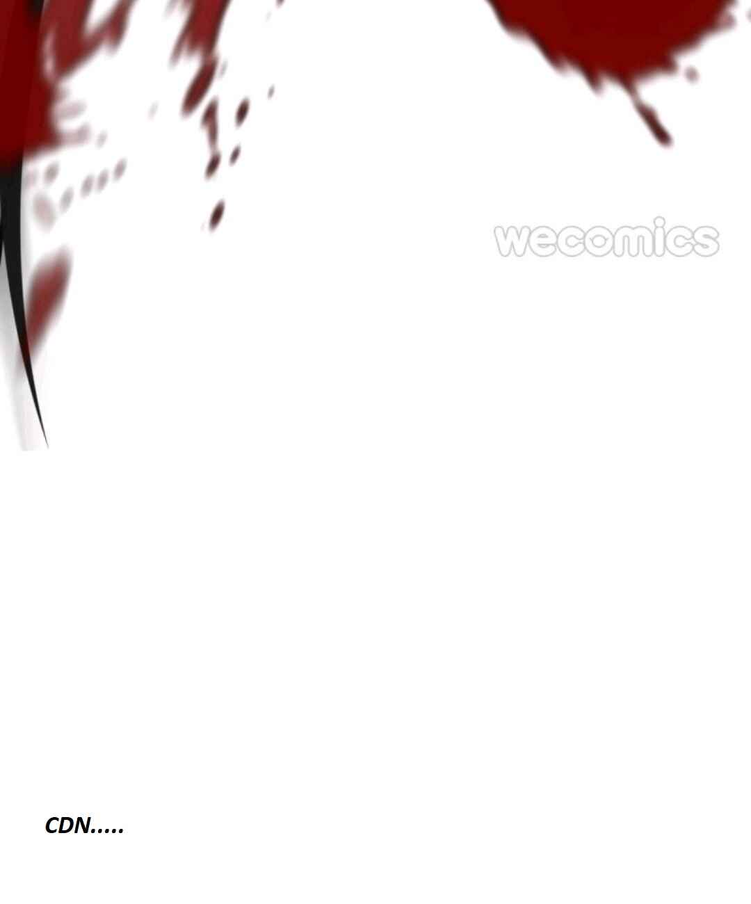 Chapter 126 - Page 52