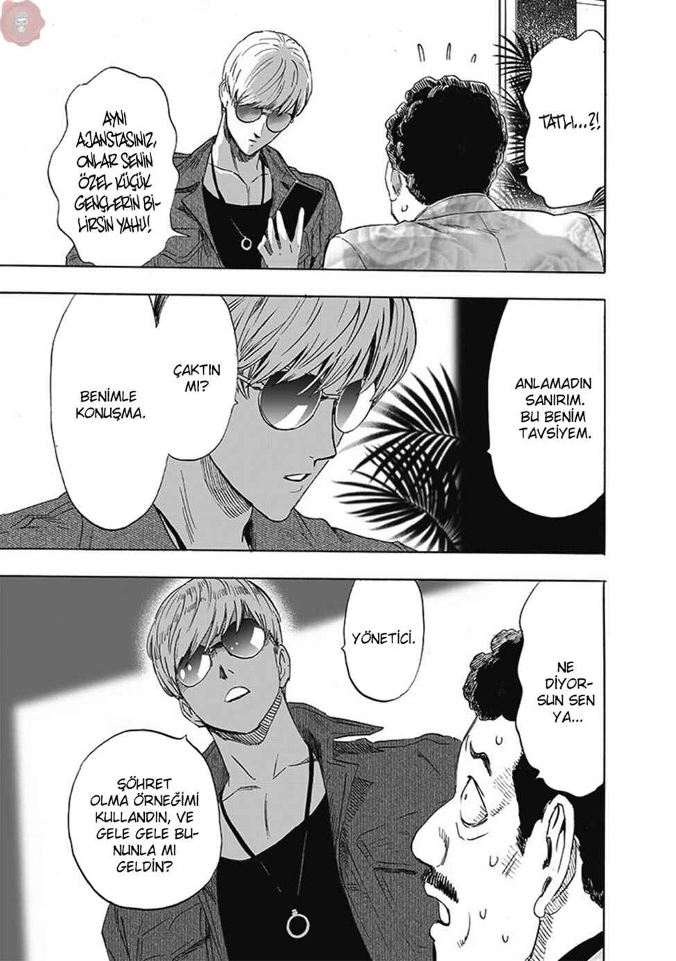 Chapter 179 - Page 10