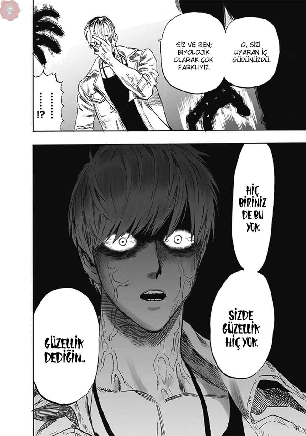 Chapter 179 - Page 17