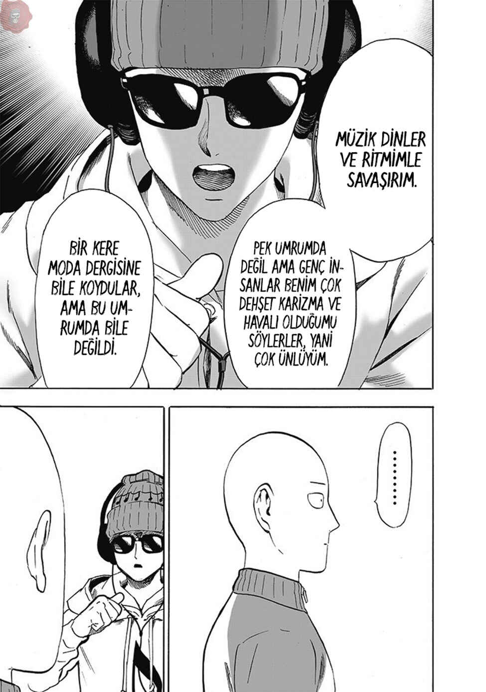 Chapter 179 - Page 26