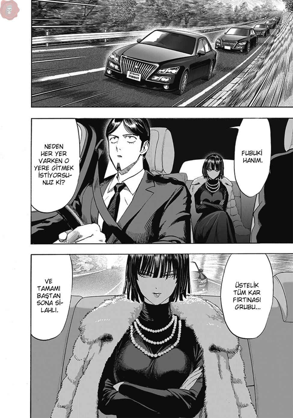 Chapter 179 - Page 3