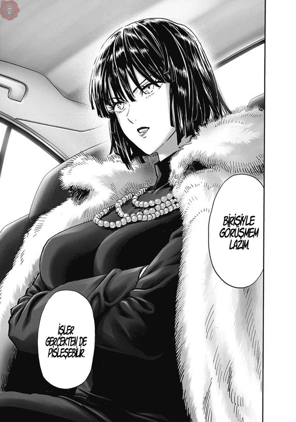 Chapter 179 - Page 4