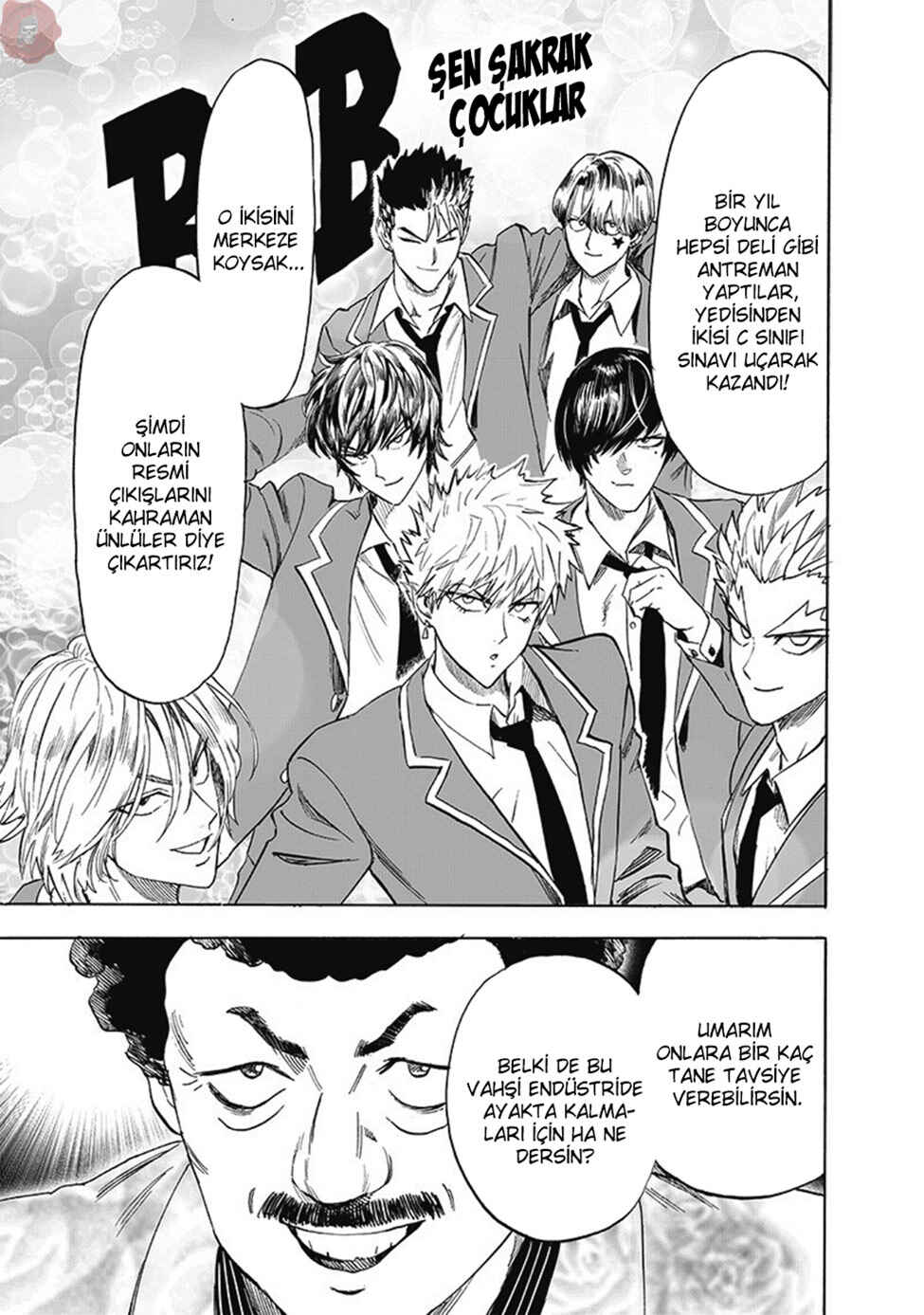 Chapter 179 - Page 6