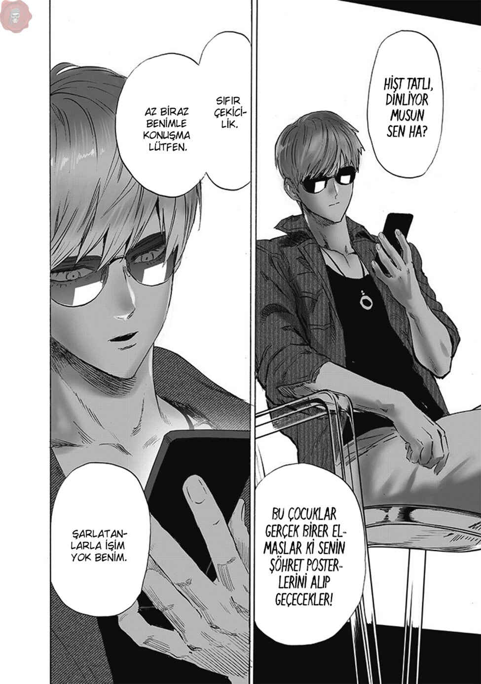 Chapter 179 - Page 7