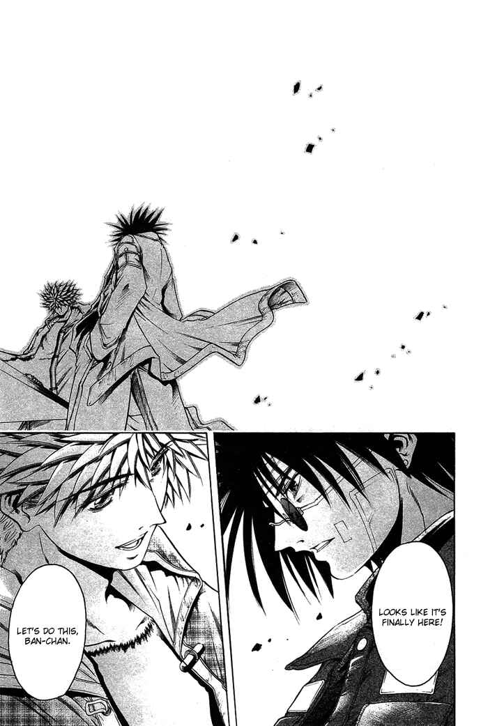 Chapter 344 - Page 11