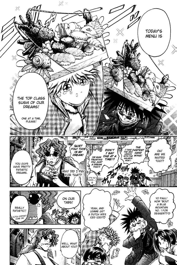 Chapter 344 - Page 12