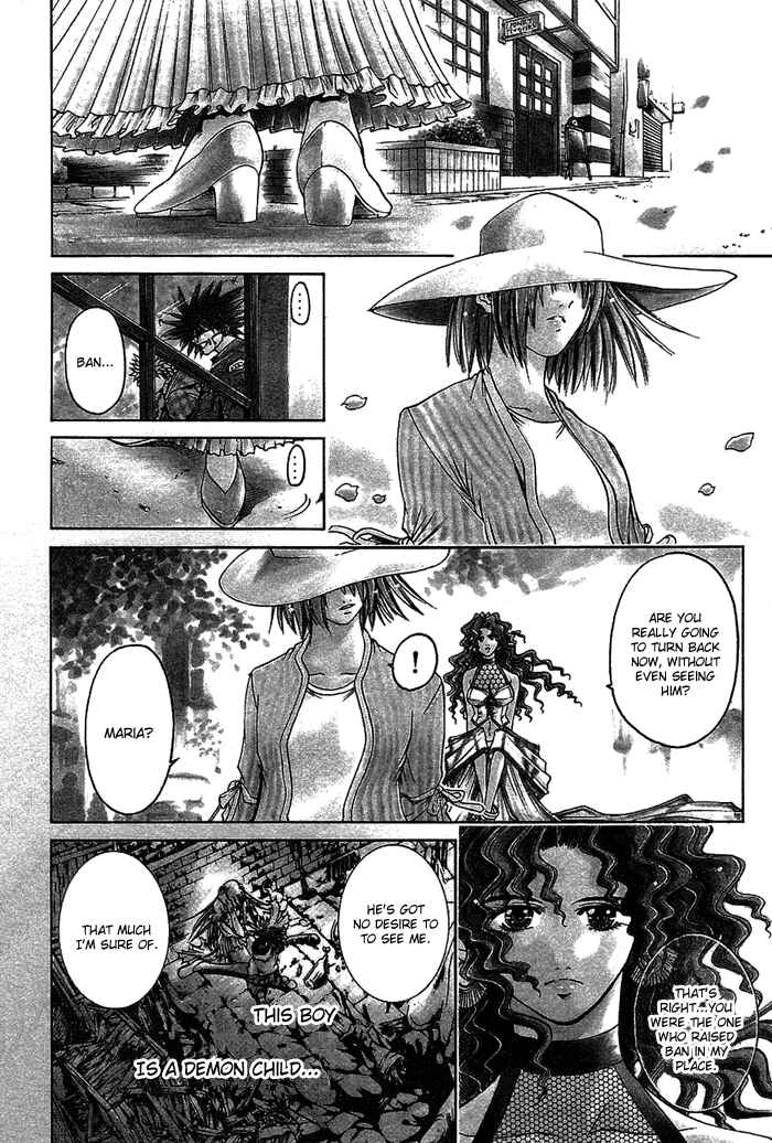 Chapter 344 - Page 2