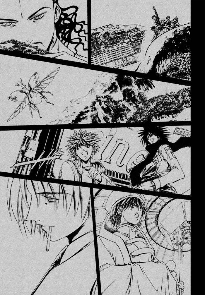 Chapter 344 - Page 26