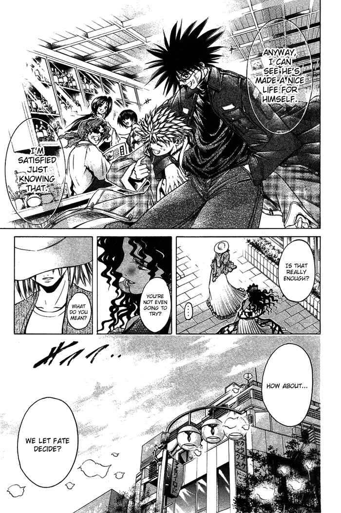 Chapter 344 - Page 3