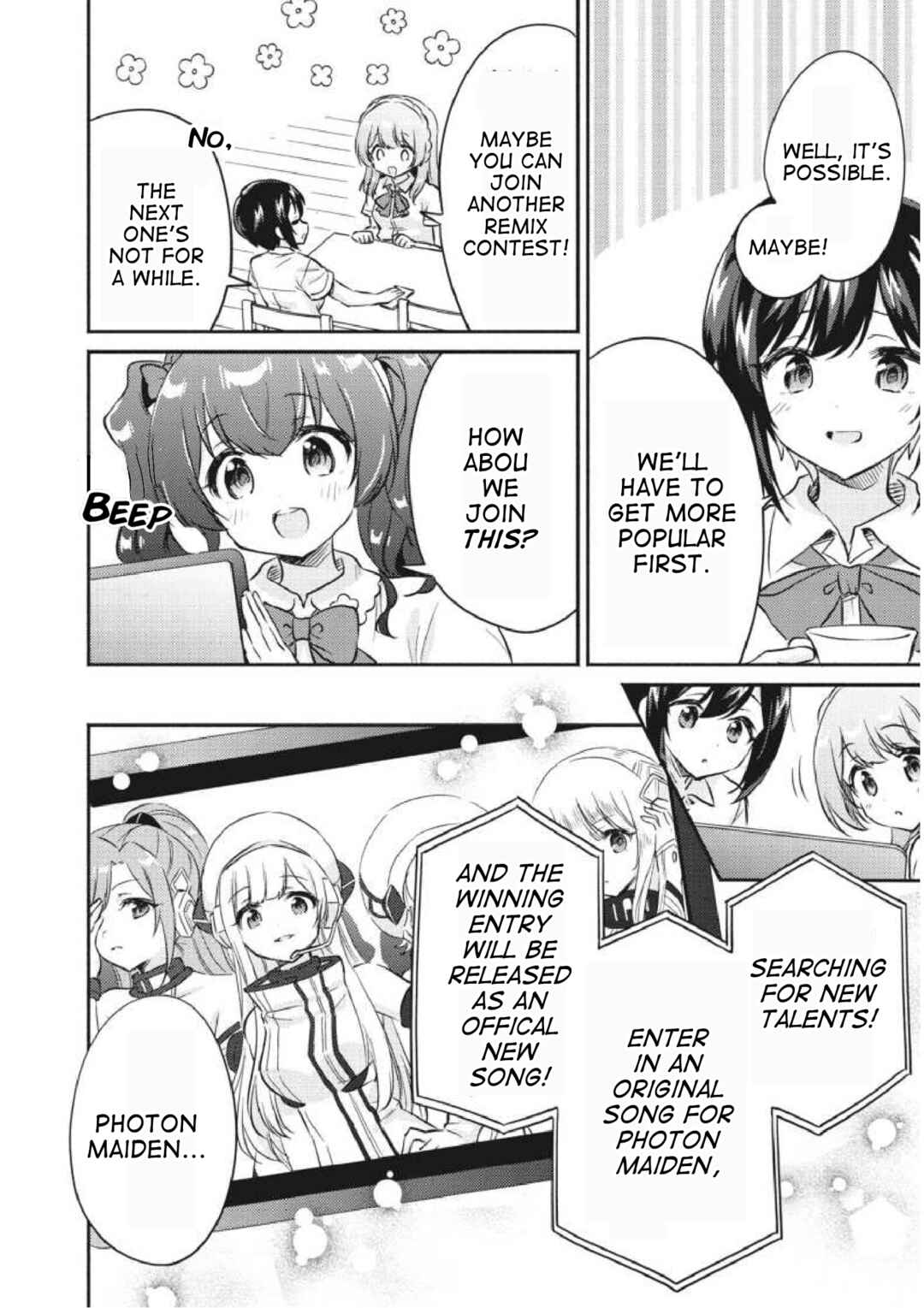 Chapter 6 - Page 2