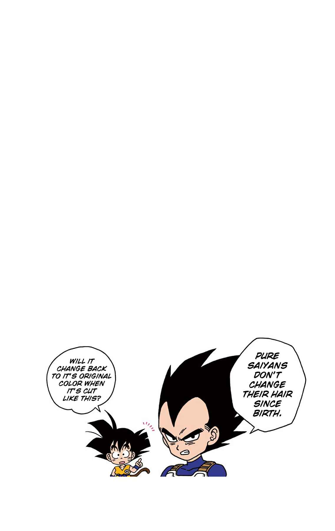 Chapter 25 - Page 18