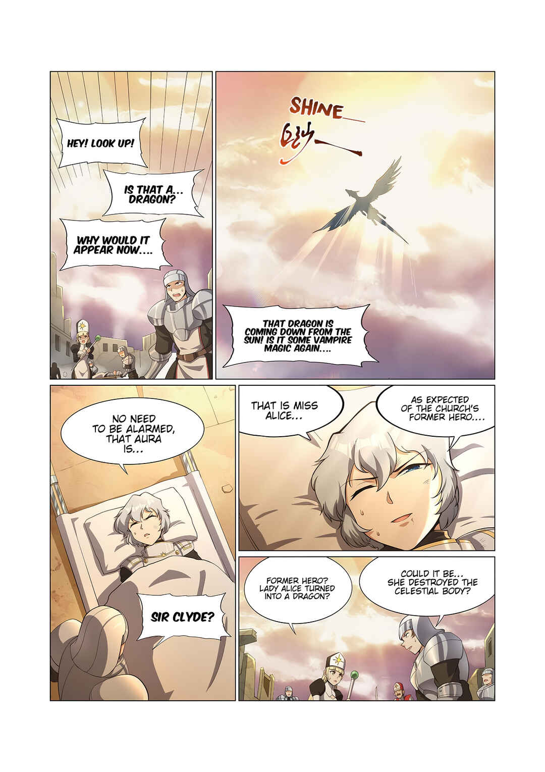 Chapter 278 - Page 10