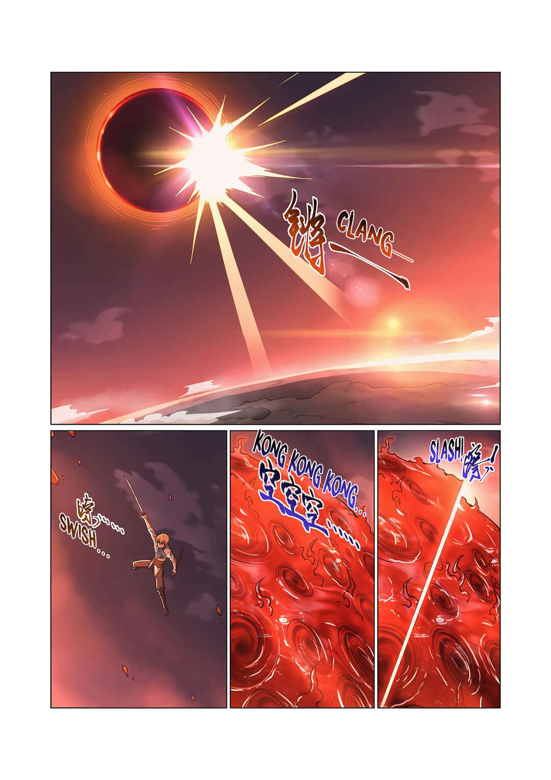 Chapter 278 - Page 2
