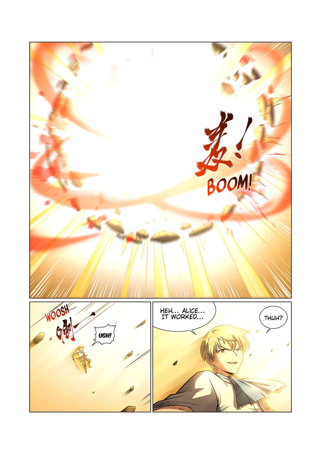 Chapter 278 - Page 3