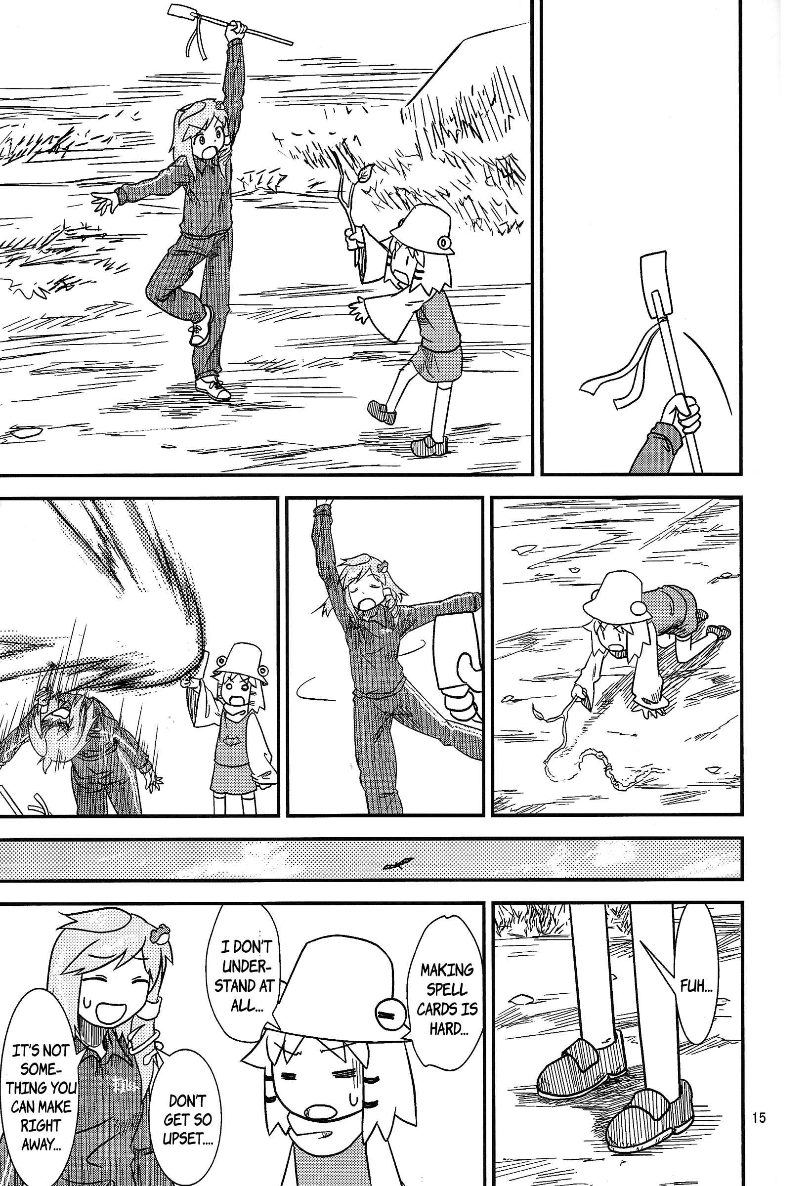 Chapter 12 - Page 14