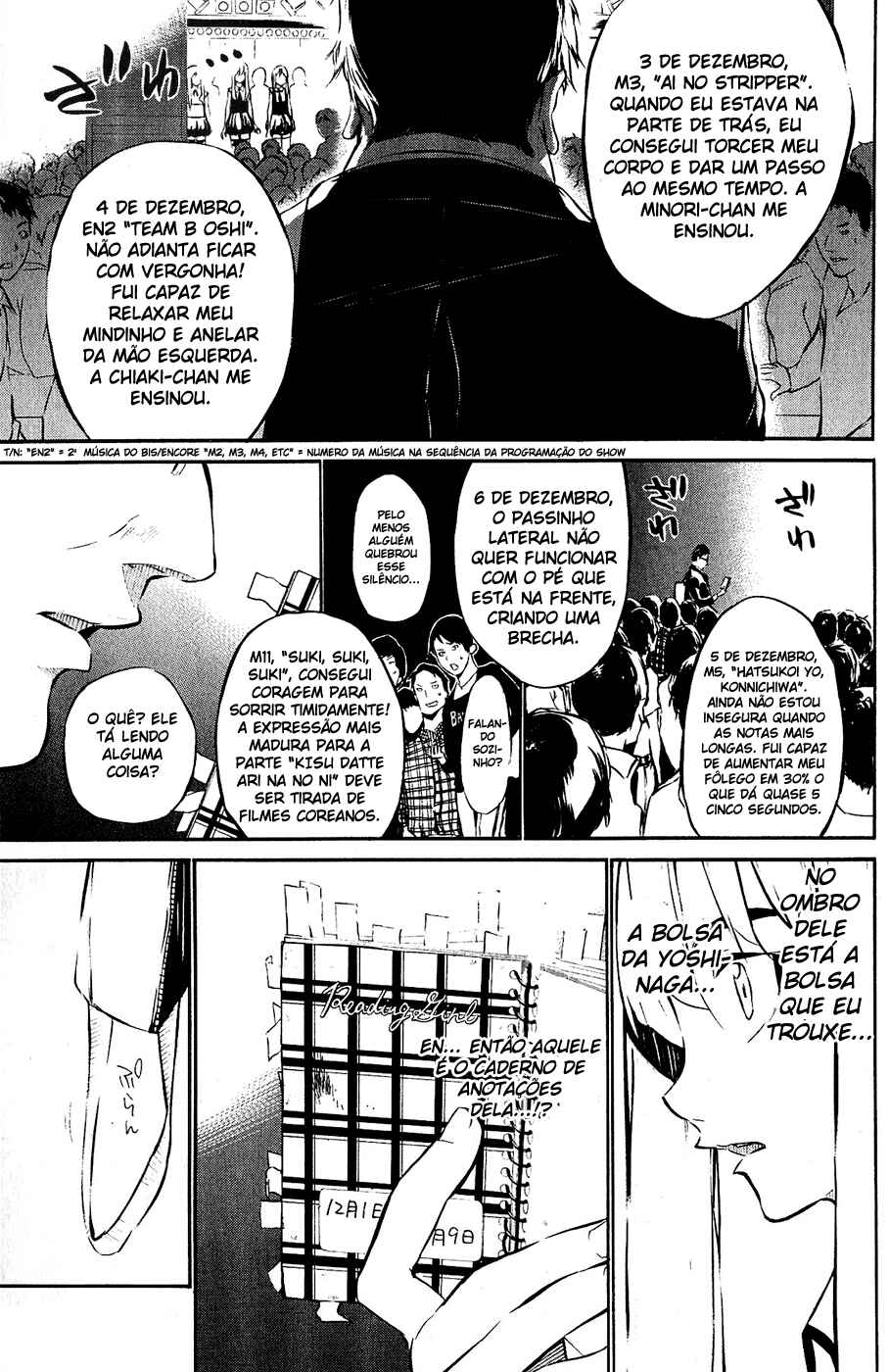 Chapter 37 - Page 7