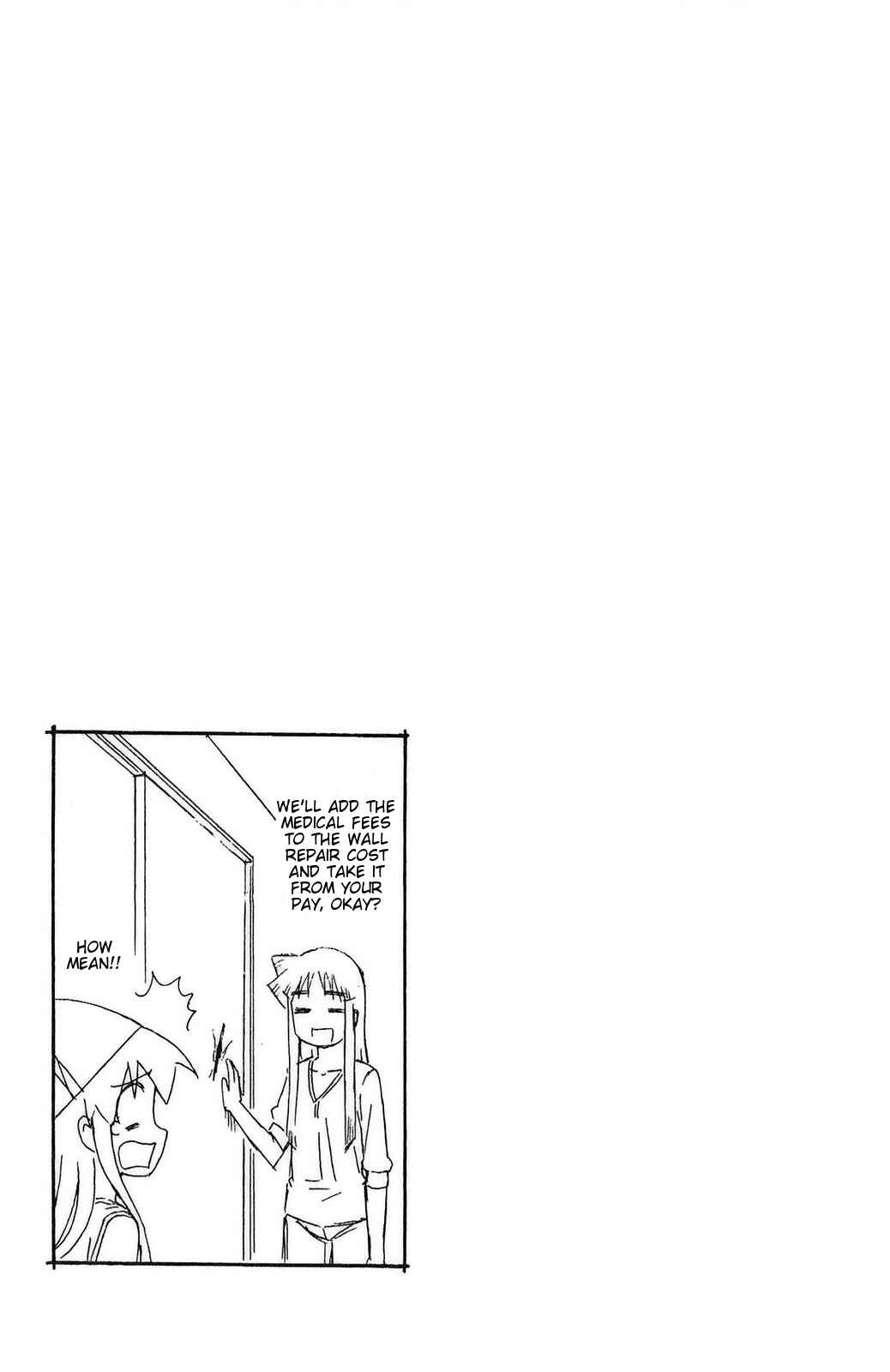 Chapter 85 - Page 9
