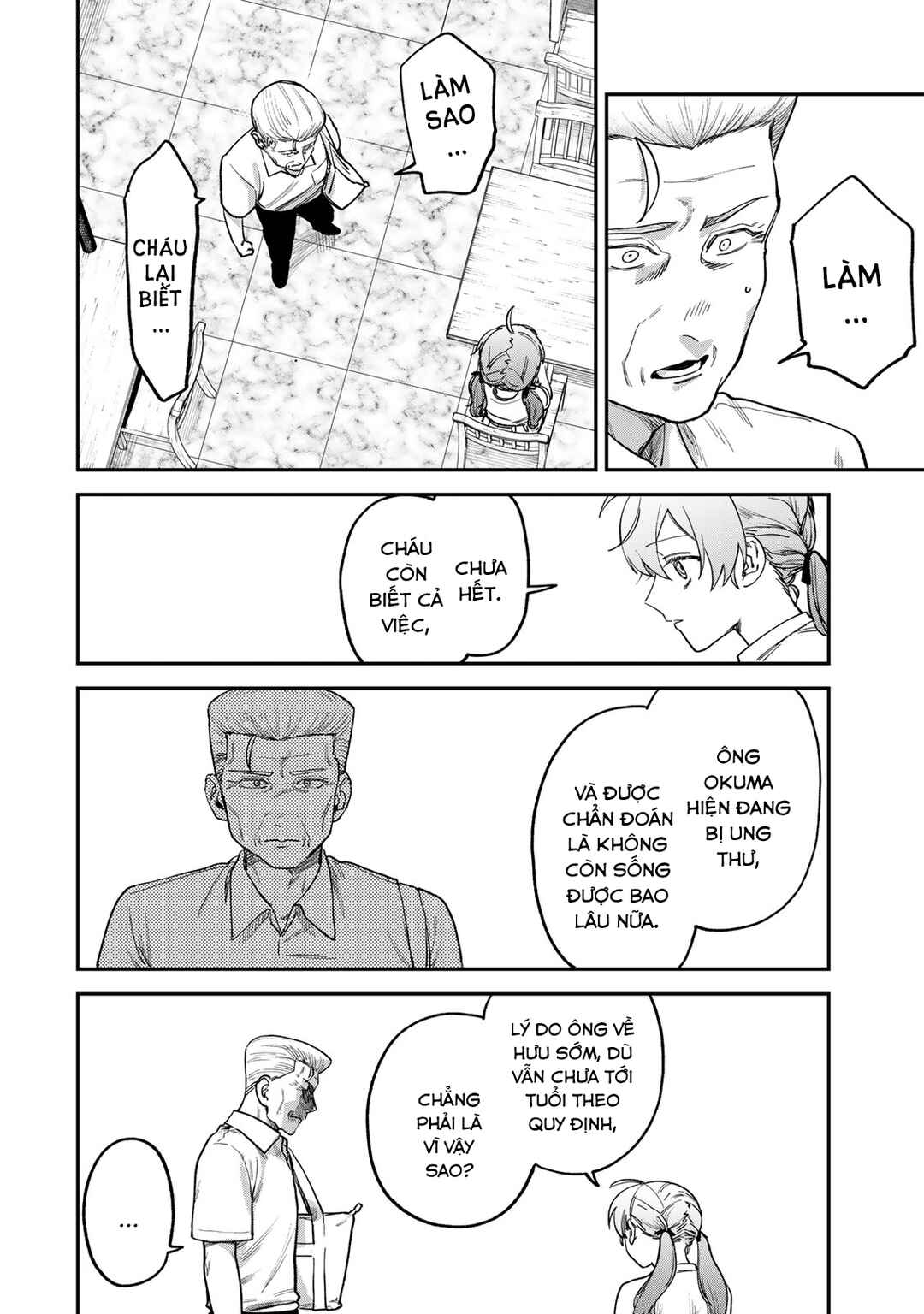 Chapter 6 - Page 15