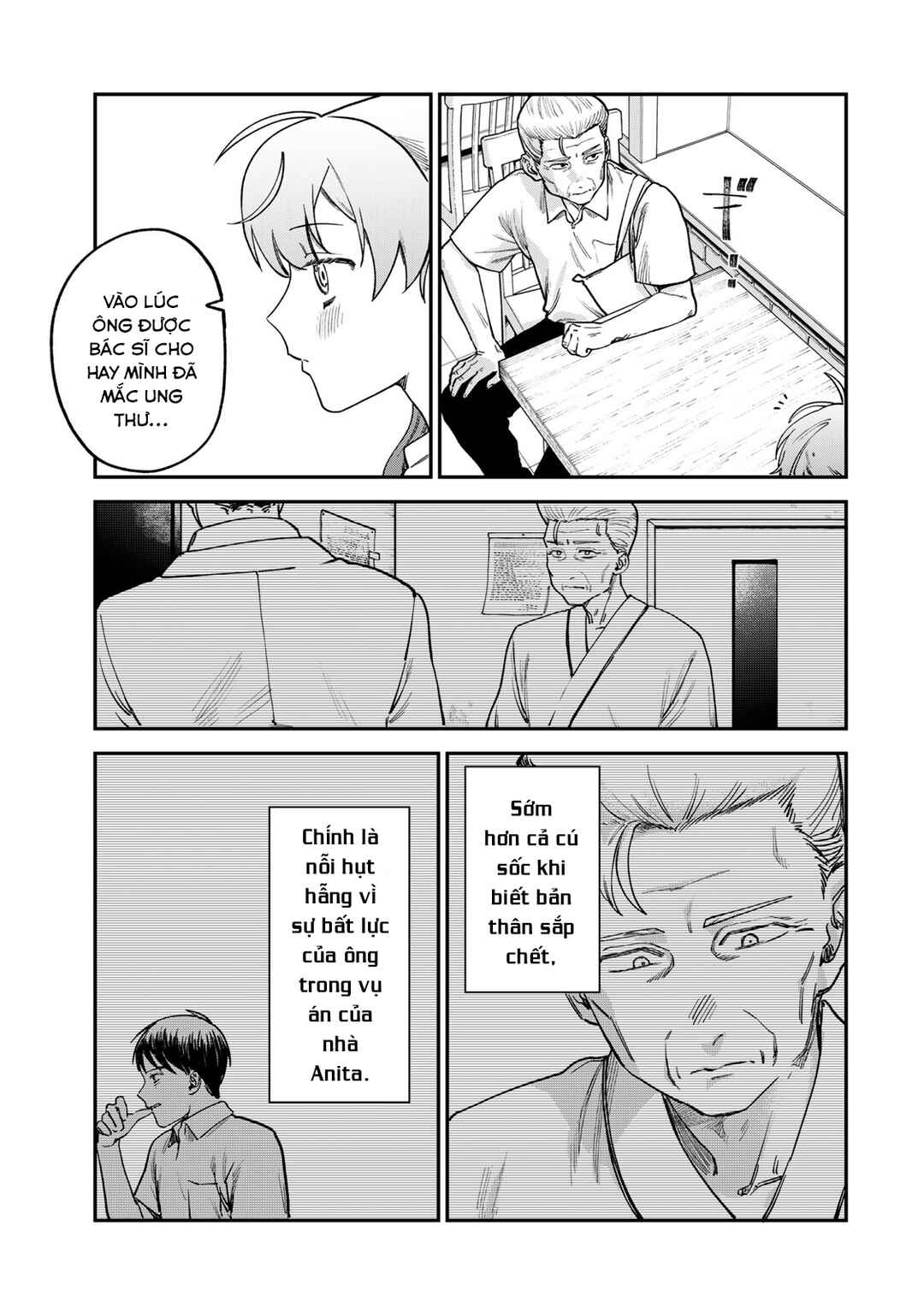 Chapter 6 - Page 18