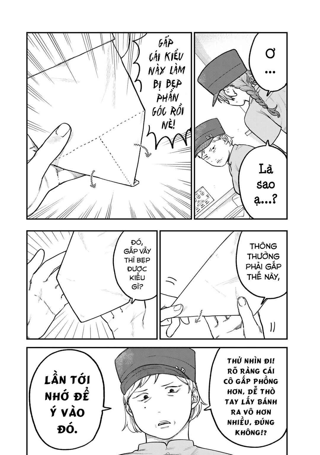 Chapter 6 - Page 5